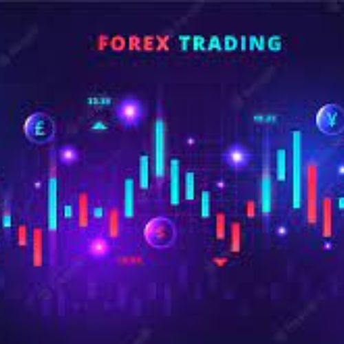 Forex Treading 